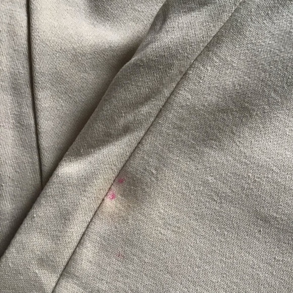 SUNKISSED Island Jamaica Sweats, XL - Picture 13 of 13